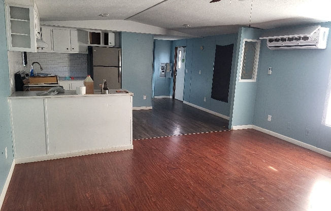 3245 WRIGHT CARPENTER