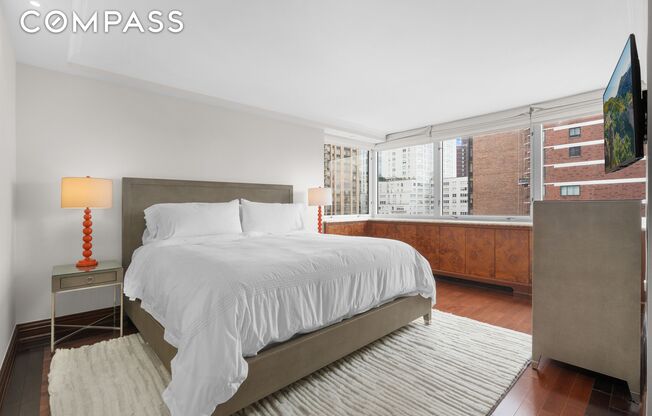 2 beds, 2.5 baths, 1,577 sqft, $13,750, Unit 15H