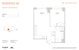 Partner-provided photo for $6495 unit