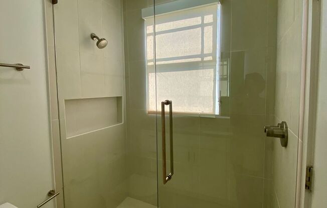 1 bed, 1 bath, 475 sqft, $1,757, Unit 800-11