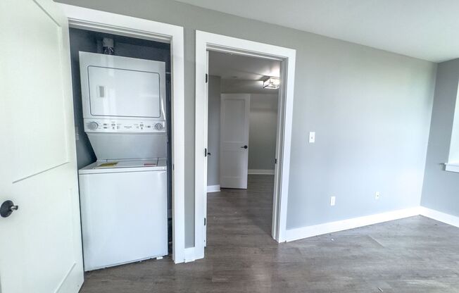 1 bed, 1 bath, 610 sqft, $1,495, Unit Unit - 004