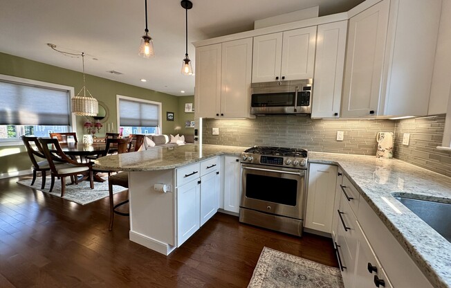 99 BROOKLEY RD