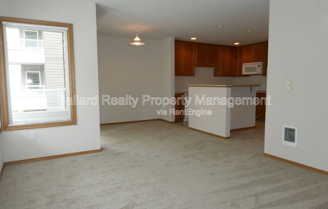 2 beds, 2 baths, 1,003 sqft, $2,450, Unit 306