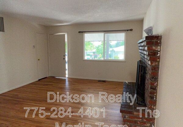 3560 YOSEMITE PL
