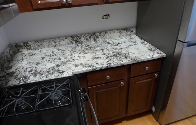 2 beds, 1 bath, 1,000 sqft, $1,850, Unit 305