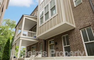 214 PORTER VLG CIR