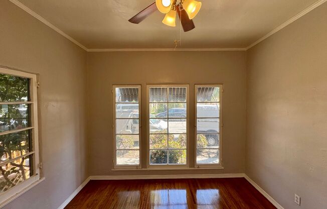 125 Granada Ave