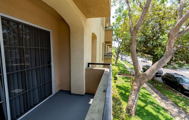 1 bed, 1 bath, 695 sqft, $2,498, Unit 101