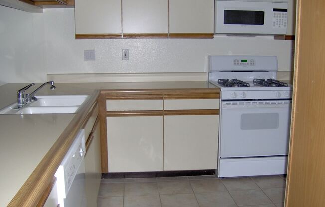 9062 Paddington Drive