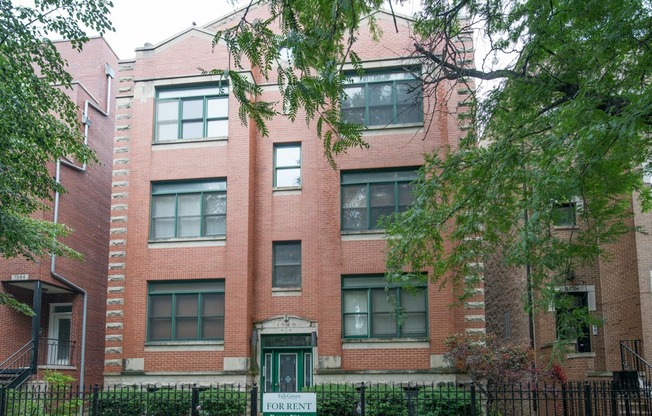 1940 DIVERSEY