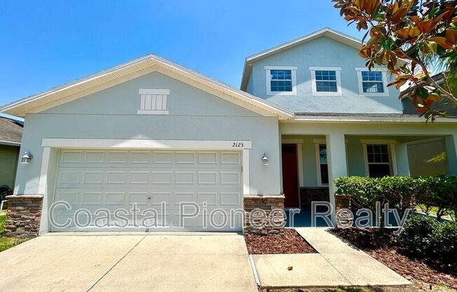 2123 ROANOKE SPG DR