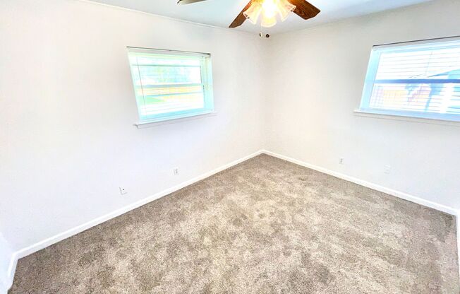 201 E Fuller Dr.