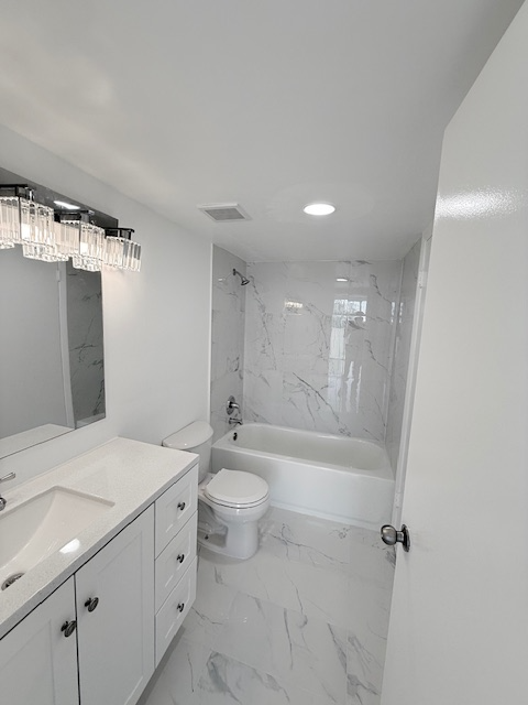 1300 NE Miami Gardens Dr