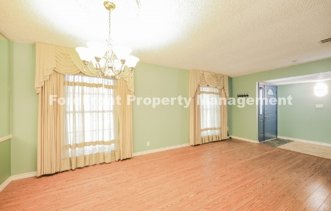 7522 FRENCHTON ST