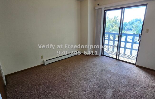 Bookcliff Ave 1281