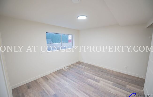 1 bed, 1 bath, 450 sqft, $1,248, Unit 12B
