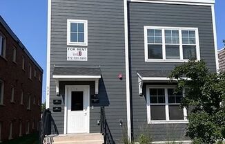 639 Cleveland Avenue South