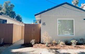 405-417 N. Euclid Ave.