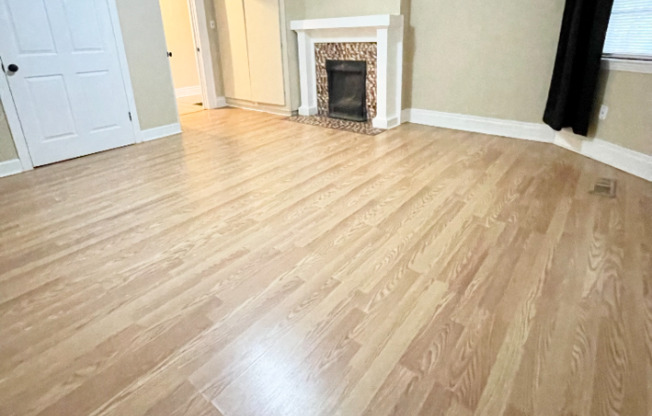 2018 CLIFTON AVE