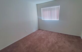 1 bed, 1 bath, 650 sqft, $1,695, Unit 113