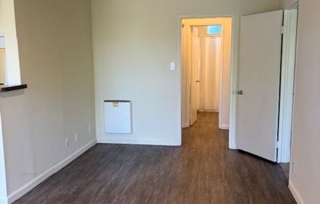 4112 Grand View Blvd