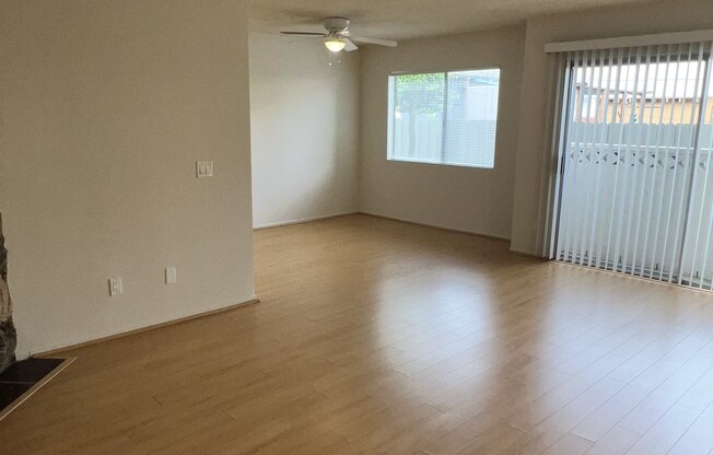 4072 INGLEWOOD BLVD