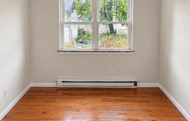 26 E 15 ST