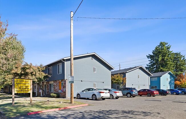 2 beds, 1 bath, 840 sqft, $1,350, Unit 695