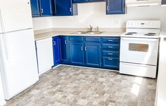 2 beds, 1 bath, 825 sqft, $1,045, Unit C