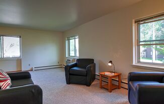 Partner-provided photo for $1355 unit