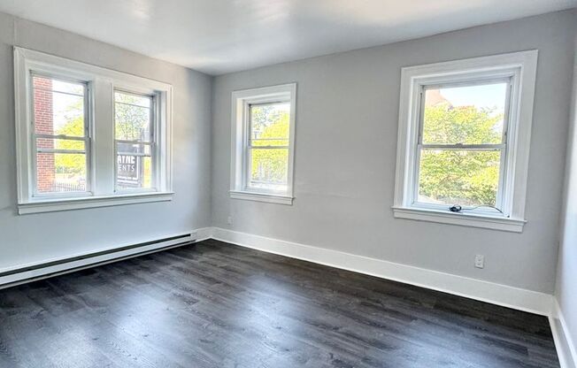 1 bed, 1 bath, 500 sqft, $925, Unit L-01
