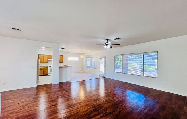 3047 Hickory Valley Road, Henderson, NV 89052