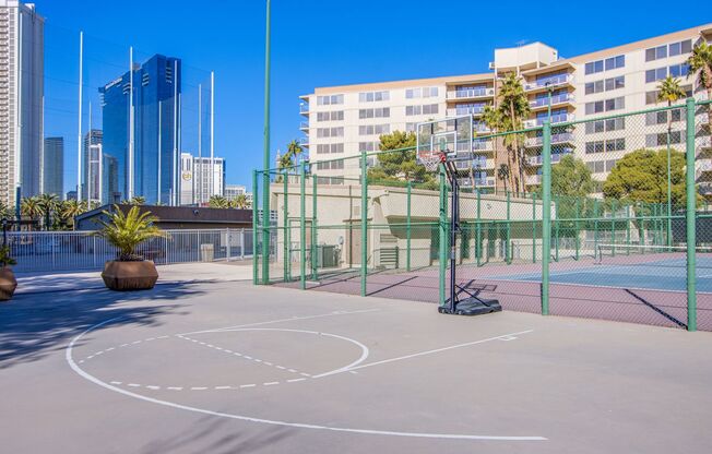 2 beds, 2 baths, $2,799, Unit # 1012