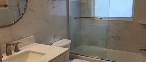 1590 HAVANA DR