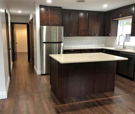 2 beds, 1 bath, 1,400 sqft, $2,800, Unit # 2 FLOOR