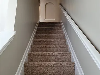 5580 FARMHOUSE TRL