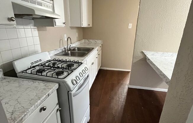 Studio, 1 bath, 495 sqft, $1,055, Unit 2226
