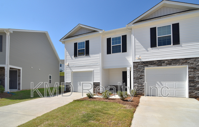 5155 HYRULE DR