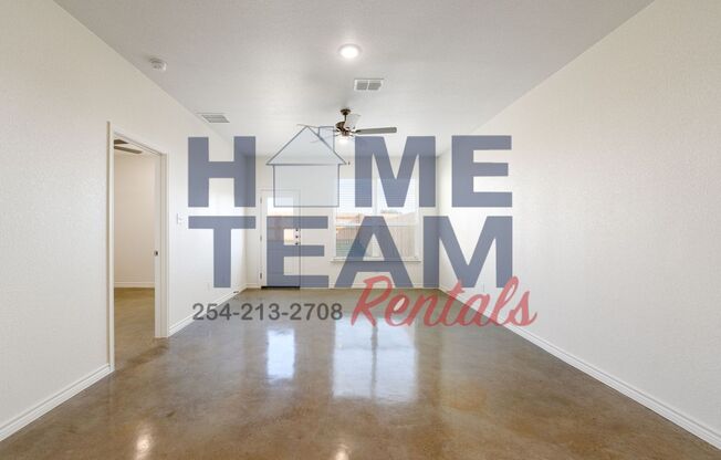 9202 Prickly Ash dr.