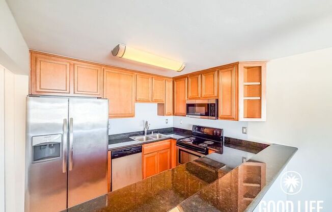 6120 Decena Dr #113