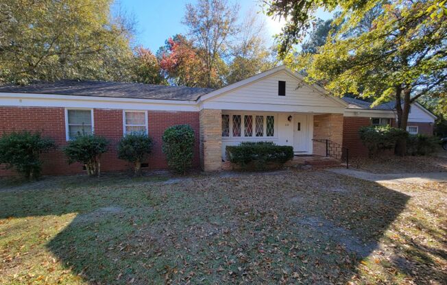 218 South Edgewood