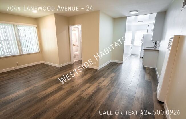 7044 LANEWOOD AVE
