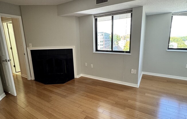 2 beds, 2.5 baths, 1,440 sqft, $3,950, Unit 704