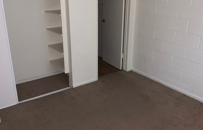 Affordable 1 Bedroom Condo In Central Las Vegas