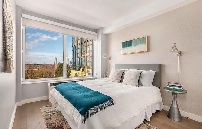 3 beds, 2 baths, 1,335 sqft, $11,395, Unit 14L