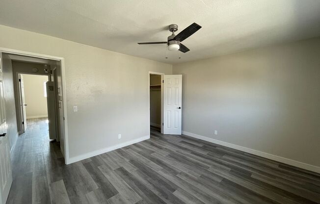 2 beds, 1 bath, $2,575