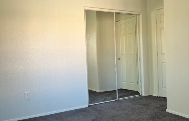 Gallery Photo 21