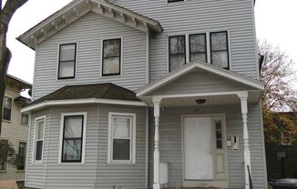 67 Marshall Street