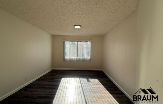 2 beds, 1 bath, 900 sqft, $2,295, Unit 9