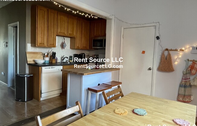 267-269 Highland Ave.